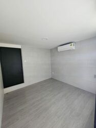 Cubik (D15), Apartment #462836651
